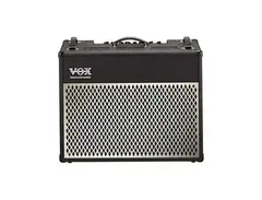 Vox Valvetronix AD100 VT