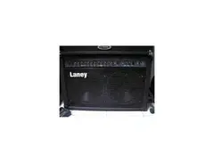 Laney GC 120