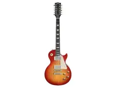 Gibson Les Paul Standard 12-String