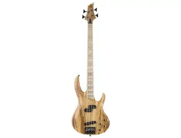 LTD RB-1004