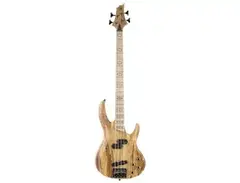 LTD RB-1004 main image