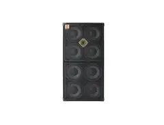 Eden Amplification P810XST