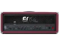Engl E636 Extreme Aggression