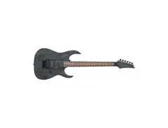 Ibanez Signature Ginger RGHRG 1