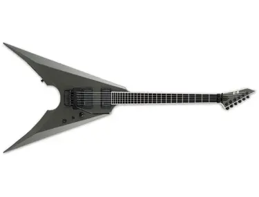 ESP E-II MK-I