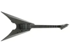 ESP E-II MK-I main image