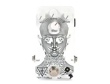 Pro Tone Bulb Deluxe Misha Mansoor Overdrive - What To Know