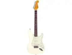 SX Guitars SST62 Vintage Series main image
