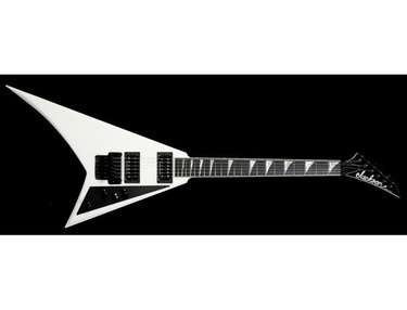 Jackson R R Jackson Custom Shop Monarkh - Artists Using It | Equipboard