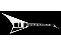Jackson RR 1 main image