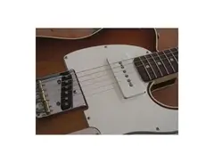 Novak Tel-JM Neck main image