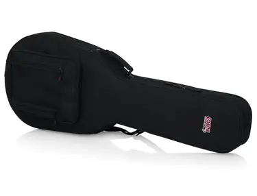 Gator GL-LPS Lightweight Guitar Case