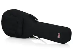 Gator GL-LPS Lightweight Guitar Case