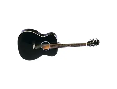 Johnson Instruments JG-420
