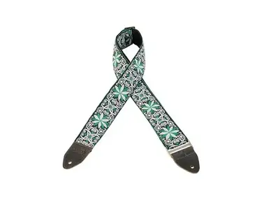 Levy's Woven Strap M8HTV-11