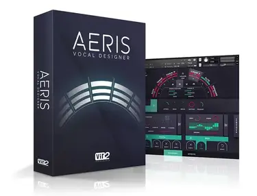 VIR2 Aeris