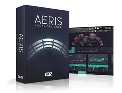 VIR2 Aeris main image