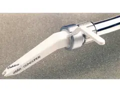 Ortofon Concorde Elektro - What To Know & Where To Buy | Equipboard Ortofon Concorde Elektro - What To Know & Where To Buy | Equipboard