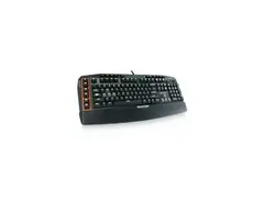 Logitech G710+ main image