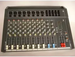 Soundcraft Spirit Folio 12/2 Mixer - What To Know & Where To Buy Soundcraft Spirit Folio 12/2 Mixer - What To Know & Where To Buy