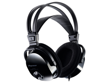 Pioneer SE-M531