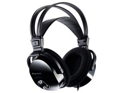 Pioneer SE-M531