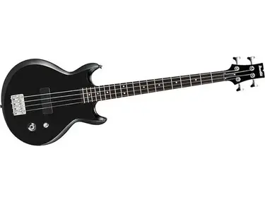 Ibanez GAXB150