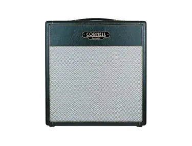 Cornell Valve Acoustic Guitar Amp
