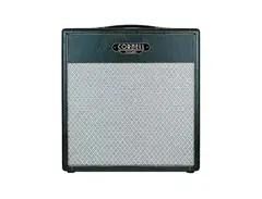 Cornell Valve Acoustic Guitar Amp main image