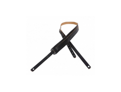 Levy's M11-BLK