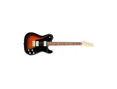 Fender American Professional Telecaster Deluxe ShawBucker