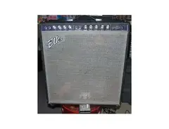 Elk Guitar Man Combo Amplifier main image