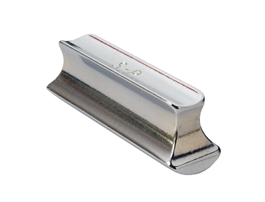 Shubb SP2 Slide