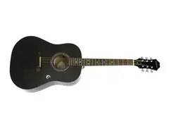 Epiphone AJ-100 main image