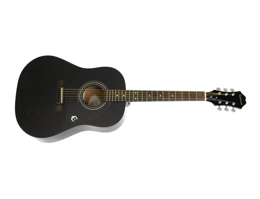 Epiphone AJ-100 - What To Know & Where To Buy | Equipboard Epiphone AJ-100 - What To Know & Where To Buy | Equipboard