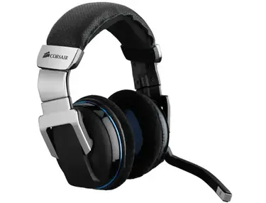 Corsair Vengeance 2000 Wireless 7.1 Gaming Headset