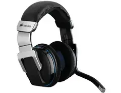 Corsair Vengeance 2000 Wireless 7.1 Gaming Headset main image