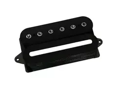 DiMarzio DP228 Crunch Lab - Bridge