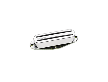 DiMarzio Satch Track Neck Pickup