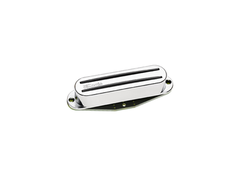 DiMarzio Satch Track Neck Pickup