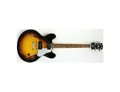 Gibson ES-335 P90