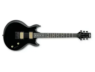 Ibanez GAX30GSP