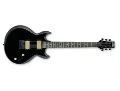 Ibanez GAX30GSP