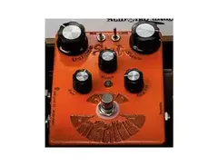Sentenza Acid Bazarus Fuzz