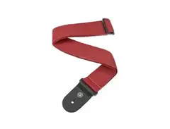 Planet Waves Polypropylene Guitar Strap main image