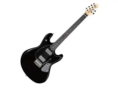 Sterling by Music Man SR50 StingRay