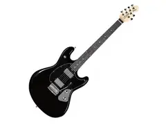 Sterling by Music Man SR50 StingRay