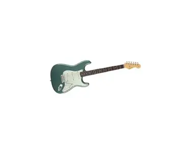 Fender American Vintage '59 Stratocaster Electric Guitar