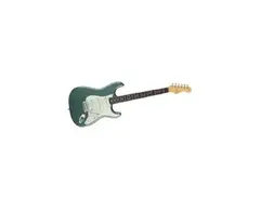 Fender American Vintage '59 Stratocaster Electric Guitar