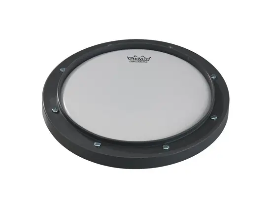 Remo Practice Pad